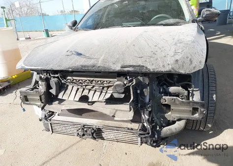 2019 Honda Accord Lx from USA, damaged, VIN 1HGCV1F18KA132491